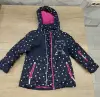 Куртка для девочки - Лида - 231184 - Доска объявлений Kupika.by