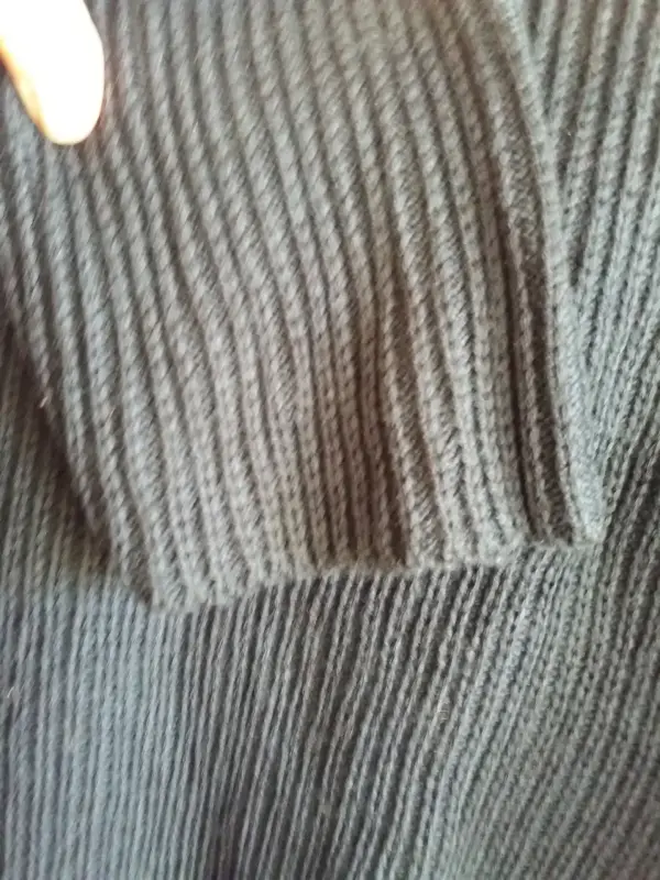 Свитер мужской - Вся Беларусь - 230185 - Доска объявлений Kupika.by - Фото 5