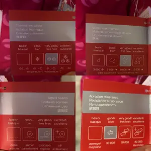 Комбинезон для девочки Reima