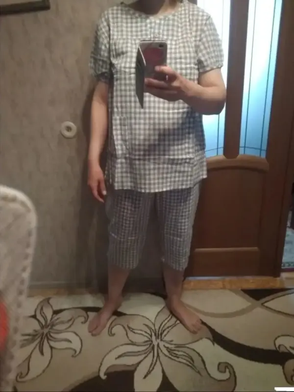 Женская спортивная одежда - Летний костюмчик - Вся Беларусь Летний костюмчик - Вся Беларусь - 229395 - Доска объявлений Kupika.by