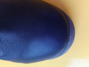 Сапоги женские зимние