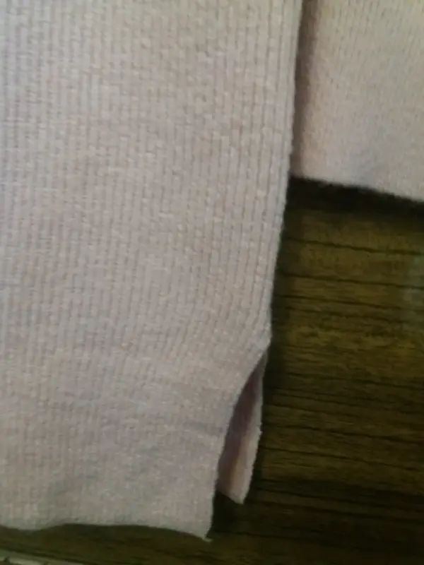 Кофта женская