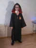 Гарри Потер карнавальный костюм - Вся Беларусь - 230851 - Доска объявлений Kupika.by