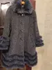 Женская верхняя одежда - Пальто - Вся Беларусь Пальто - Вся Беларусь - 230089 - Доска объявлений Kupika.by