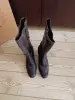 Женская обувь БУ и новая - Сапоги женские - Вся Беларусь - Фото 6 Сапоги женские - Вся Беларусь - 231136 - Доска объявлений Kupika.by - Фото 6