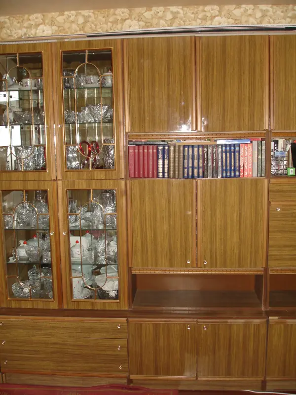 Шкафы, секции - Секция "Свирь" - Вся Беларусь - Фото 7 Секция "Свирь" - Вся Беларусь - 229712 - Доска объявлений Kupika.by - Фото 7