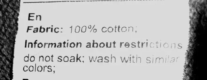 Кардиган SELA, рост 191 см, размер 54-56 (хлопок 100%) - Вся Беларусь - 230514 - Доска объявлений Kupika.by - Фото 5