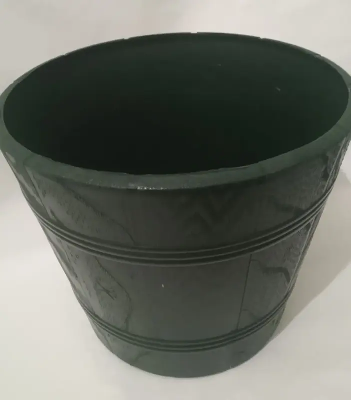 Вазон для цветов