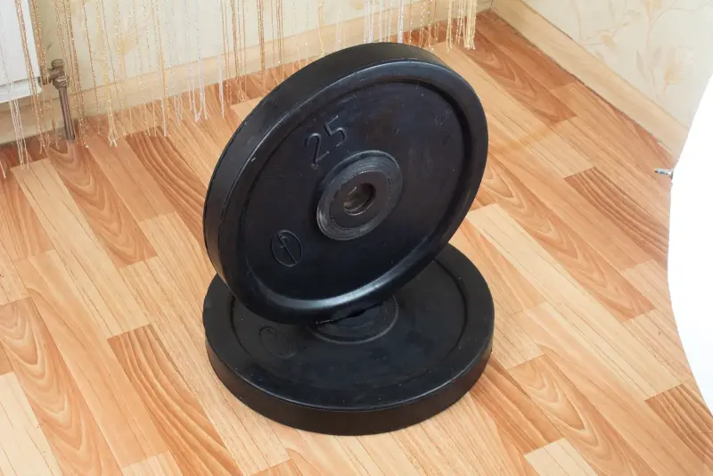 Блины диски 25 кг гриф штанга