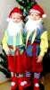 Гномик карнавальный костюм. - Вся Беларусь - 230855 - Доска объявлений Kupika.by