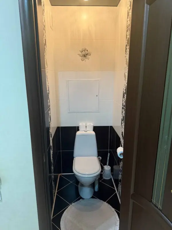 Квартира - Вся Беларусь - 231062 - Доска объявлений Kupika.by - Фото 9