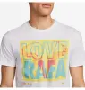 Мужская теннисная майка Nike Court Dry-Fit Rafa Love - Вся Беларусь - 231354 - Доска объявлений Kupika.by - Фото 3