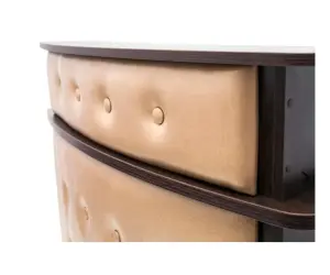 Продажа - Стойка-ресепшн