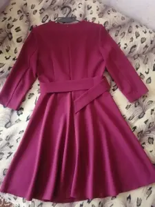 Платье женское, размер 46