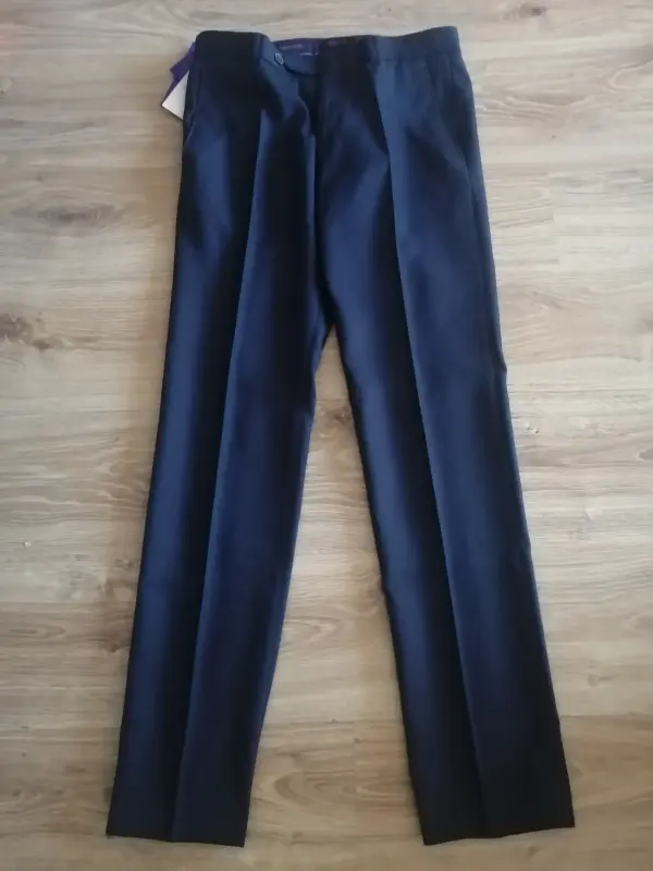 Брюки мужские 46-182 (новые, оригинал)