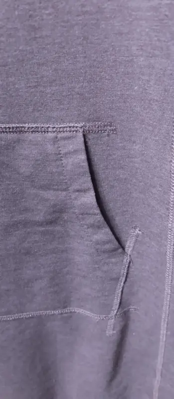 Худи, толстовка