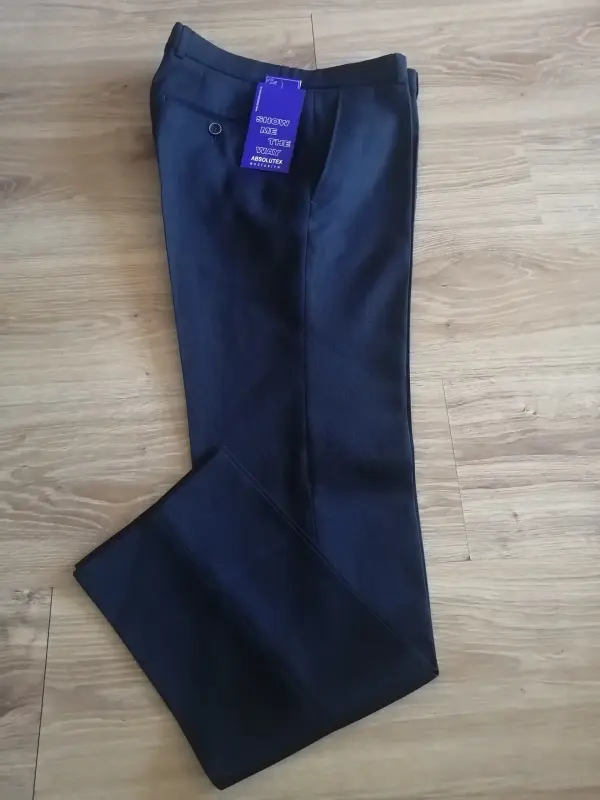 Брюки мужские 46-182 (новые, оригинал)