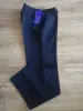 Брюки мужские 46-182 (новые, оригинал)