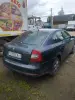 Skoda Octavia Elegance - Вся Беларусь - 230945 - Доска объявлений Kupika.by - Фото 4