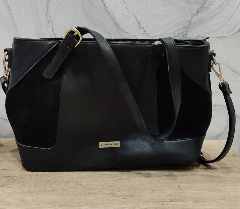 Женские аксессуары - Сумка женская - Вся Беларусь Сумка женская - Вся Беларусь - 231185 - Доска объявлений Kupika.by