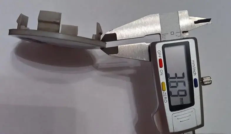 Шины и диски - Колпачки литого диска PLATIN (Германия) - Вся Беларусь - Фото 9 Колпачки литого диска PLATIN (Германия) - Вся Беларусь - 229202 - Доска объявлений Kupika.by - Фото 9