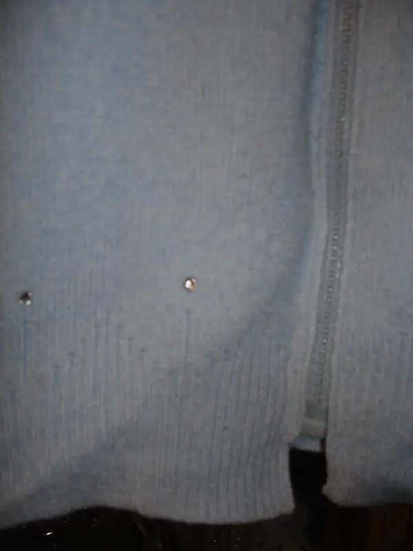 Кофта женская - Вся Беларусь - 230186 - Доска объявлений Kupika.by - Фото 4