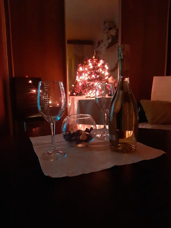 Аренда квартир - 1-комнатная на часы/сутки по Каштановой,5 - Вся Беларусь - Фото 6 1-комнатная на часы/сутки по Каштановой,5 - Вся Беларусь - 230226 - Доска объявлений Kupika.by - Фото 6