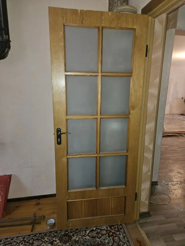 Двери и арки - Двери межкомнатные - Вся Беларусь - Фото 2 Двери межкомнатные - Вся Беларусь - 230024 - Доска объявлений Kupika.by - Фото 2