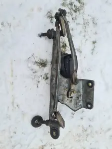 Трапеция дворников Renault Scenic I