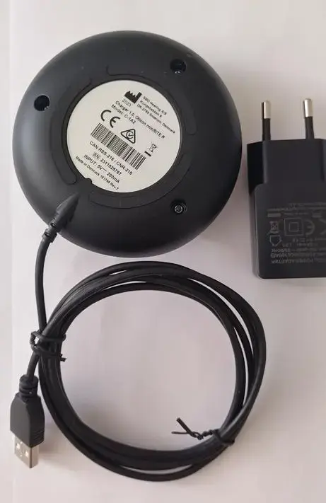 Слуховой аппарат Oticon More 3 miniRITE R (Дания) - Вся Беларусь - 229653 - Доска объявлений Kupika.by - Фото 7