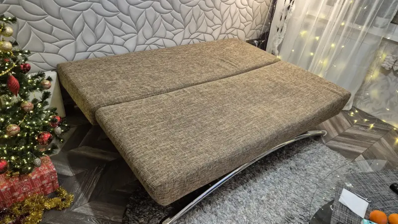 Диван (диван-кровать) - Вся Беларусь - 231663 - Доска объявлений Kupika.by - Фото 3