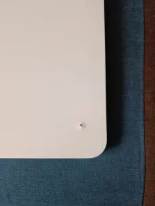 Столешница