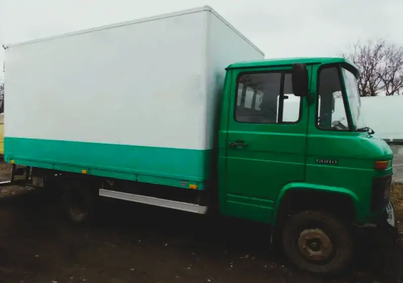 Автозапчасти - Мерседес т2 Бегемот/407/508D/608D - Вся Беларусь Мерседес т2 Бегемот/407/508D/608D - Вся Беларусь - 229411 - Доска объявлений Kupika.by