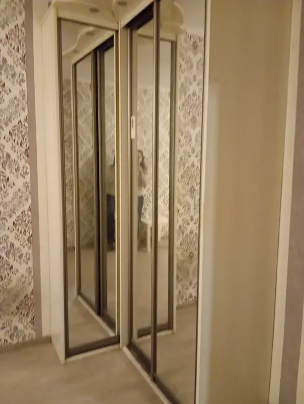 Сдам квартиру можно с животными