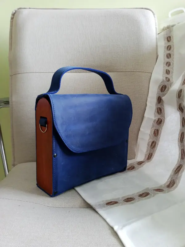 Женские аксессуары - кросс-боди сумка - Вся Беларусь кросс-боди сумка - Вся Беларусь - 229165 - Доска объявлений Kupika.by