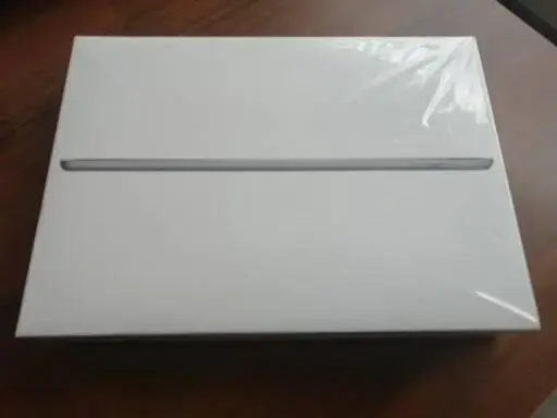 Планшеты - Новый планшет Apple iPad Wi-Fi 32GB Space Gray - Вся Беларусь - Фото 5 Новый планшет Apple iPad Wi-Fi 32GB Space Gray - Вся Беларусь - 229915 - Доска объявлений Kupika.by - Фото 5