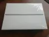Планшеты - Новый планшет Apple iPad Wi-Fi 32GB Space Gray - Вся Беларусь - Фото 5 Новый планшет Apple iPad Wi-Fi 32GB Space Gray - Вся Беларусь - 229915 - Доска объявлений Kupika.by - Фото 5