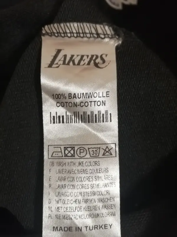 Спортивный костюм NBA, 13-14лет