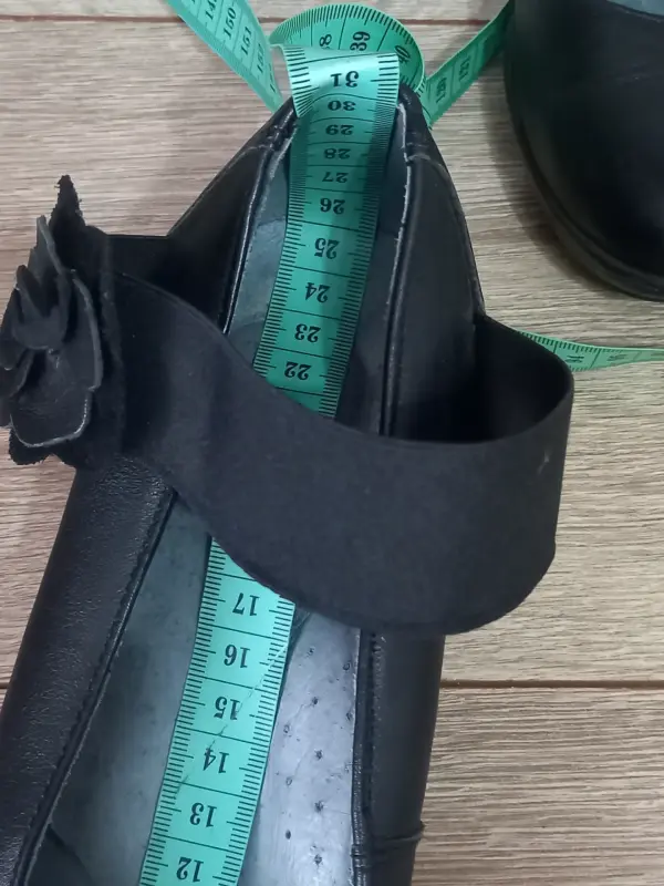 Туфли женские - Вся Беларусь - 229329 - Доска объявлений Kupika.by - Фото 6