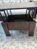 Стол обеденный , журнальный трансформер. - Вся Беларусь - 231483 - Доска объявлений Kupika.by - Фото 9