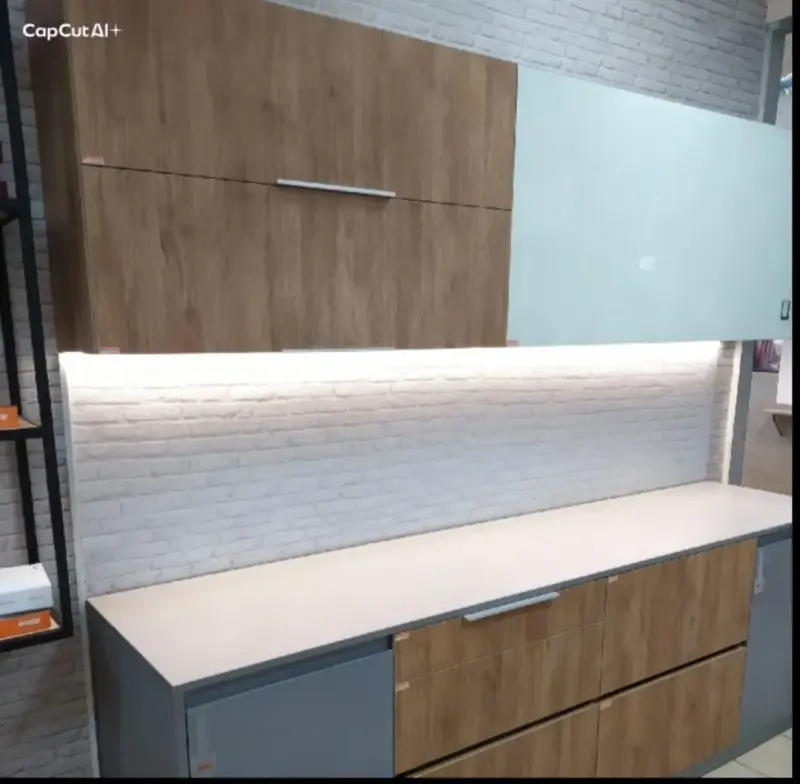 Кухня продаю