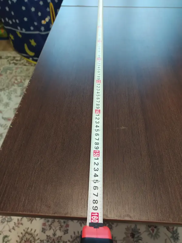 Стол обеденный , журнальный трансформер. - Вся Беларусь - 231483 - Доска объявлений Kupika.by - Фото 8