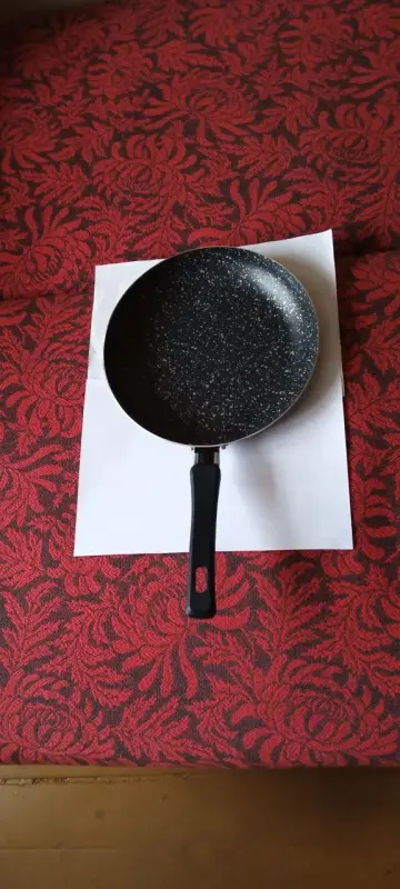 Сковороды разные диаметром 24 и 26 см - Вся Беларусь - 209819 - Доска объявлений Kupika.by - Фото 4