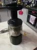 соковыжималка