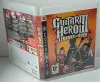 Guitar Hero III. Legends of Rock для PS3