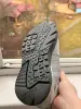 Зимняя, летняя и демисезонная обувь - Кроссовки adidas nite jogger 29см - Вся Беларусь - Фото 5 Кроссовки adidas nite jogger 29см - Вся Беларусь - 229790 - Доска объявлений Kupika.by - Фото 5