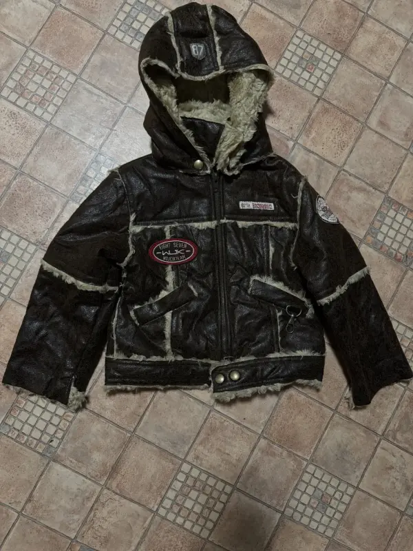 Одежда на мальчиков - Вся Беларусь - 230695 - Доска объявлений Kupika.by - Фото 2