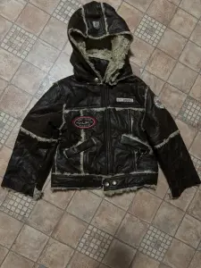 Одежда на мальчиков