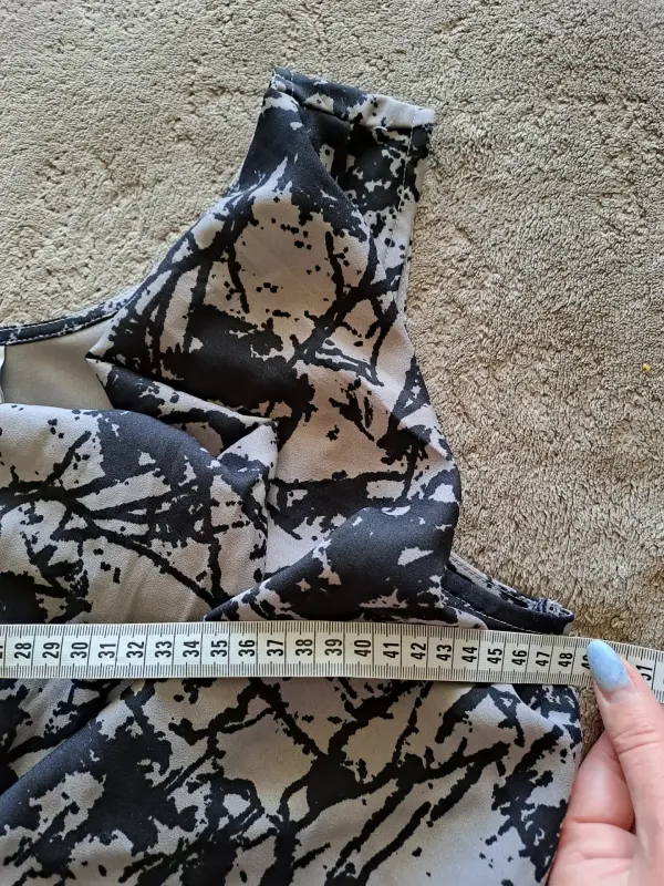 Платье для торжества р.48-50-52