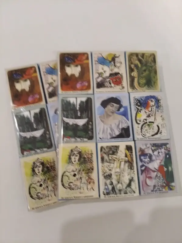 Коллекционирование - Наборы спичек сувенирных - Вся Беларусь Наборы спичек сувенирных - Вся Беларусь - 229483 - Доска объявлений Kupika.by